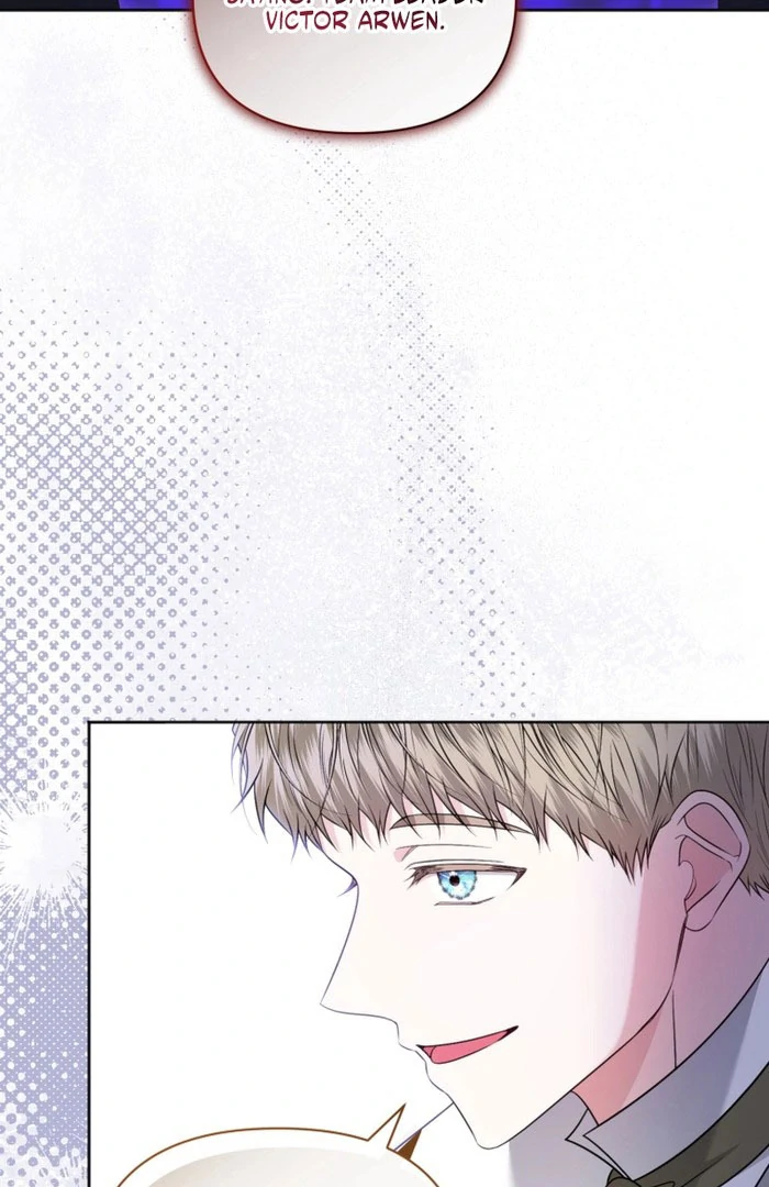 The Low-Ranking Civil Servant Wants to Achieve Success Chapter 46 page 36