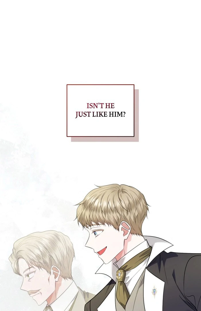 The Low-Ranking Civil Servant Wants to Achieve Success Chapter 46 page 44