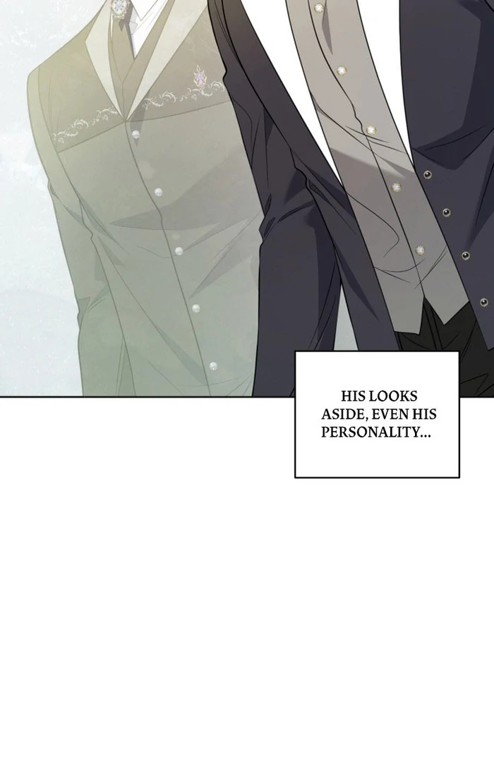 The Low-Ranking Civil Servant Wants to Achieve Success Chapter 46 page 45