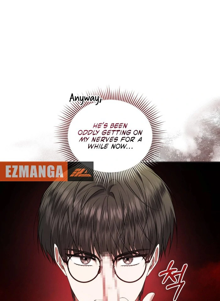 The Low-Ranking Civil Servant Wants to Achieve Success Chapter 46 page 46