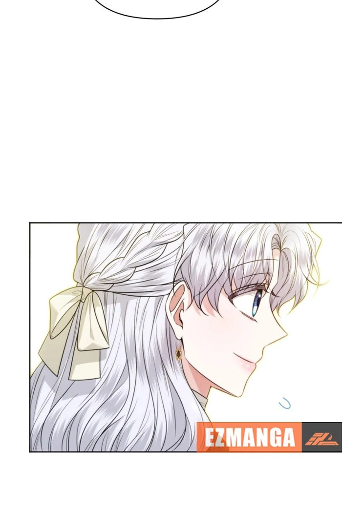 The Low-Ranking Civil Servant Wants to Achieve Success Chapter 46 page 58