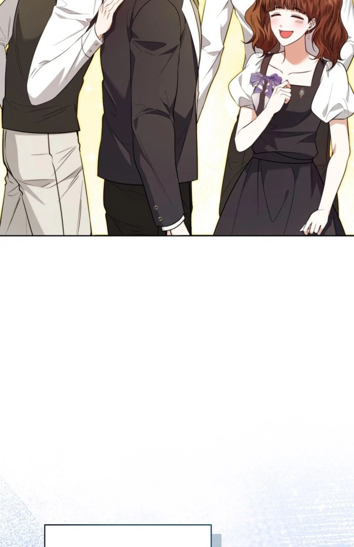 The Low-Ranking Civil Servant Wants to Achieve Success Chapter 46 page 60