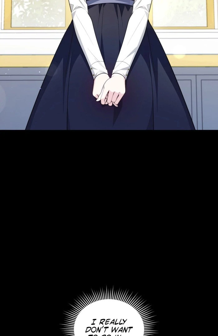 The Low-Ranking Civil Servant Wants to Achieve Success Chapter 46 page 68