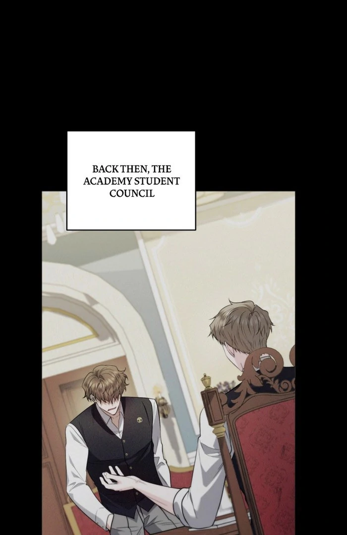 The Low-Ranking Civil Servant Wants to Achieve Success Chapter 46 page 70