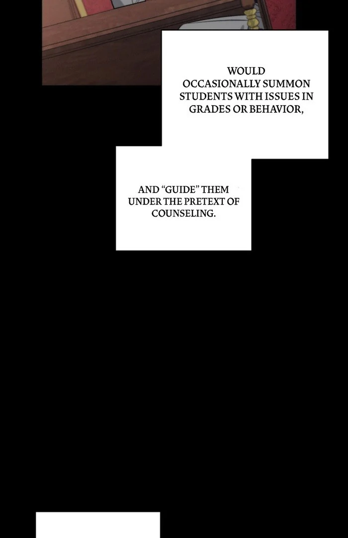 The Low-Ranking Civil Servant Wants to Achieve Success Chapter 46 page 71