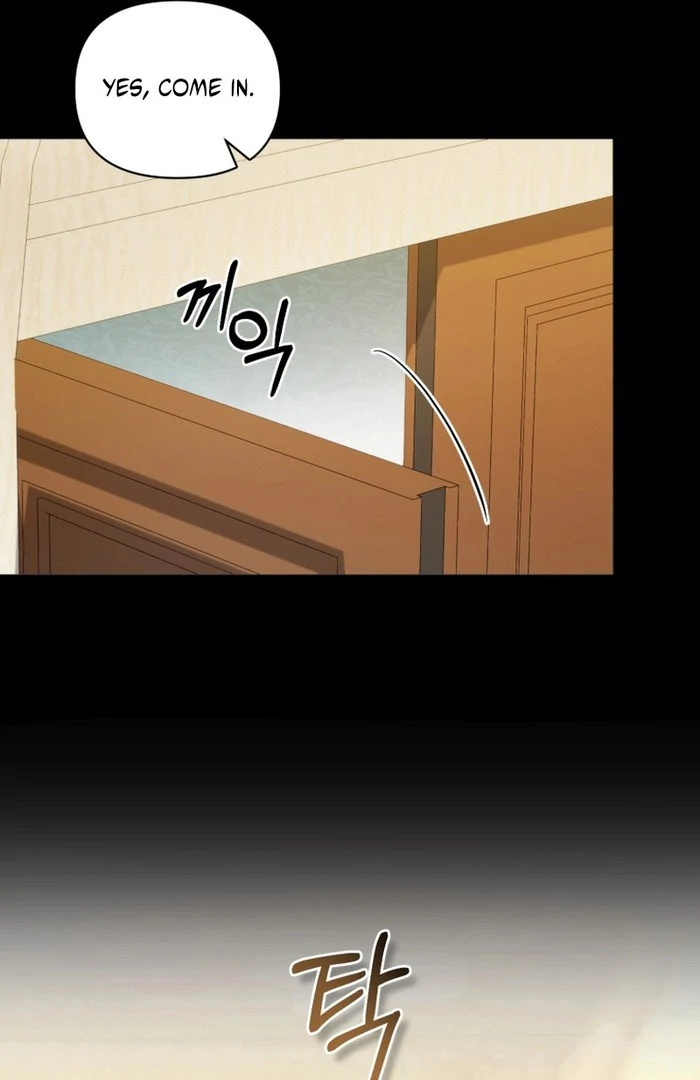 The Low-Ranking Civil Servant Wants to Achieve Success Chapter 46 page 77