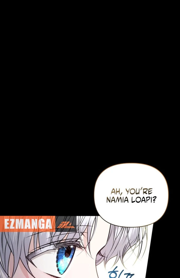 The Low-Ranking Civil Servant Wants to Achieve Success Chapter 46 page 79
