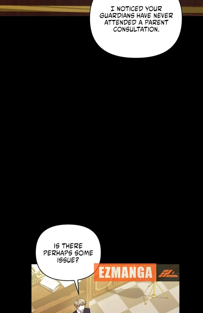 The Low-Ranking Civil Servant Wants to Achieve Success Chapter 46 page 82