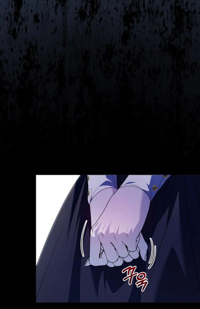 The Low-Ranking Civil Servant Wants to Achieve Success Chapter 46 page 87