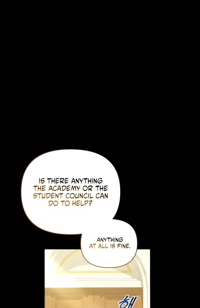 The Low-Ranking Civil Servant Wants to Achieve Success Chapter 46 page 88
