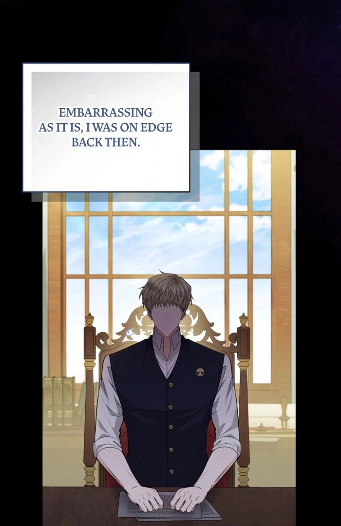 The Low-Ranking Civil Servant Wants to Achieve Success Chapter 46 page 92
