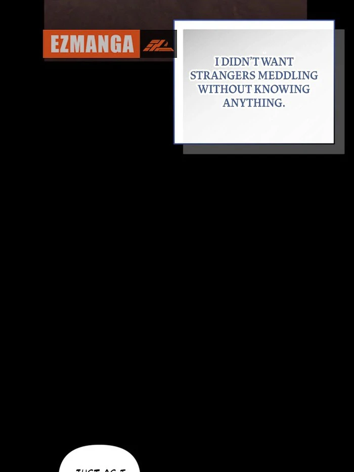 The Low-Ranking Civil Servant Wants to Achieve Success Chapter 46 page 93