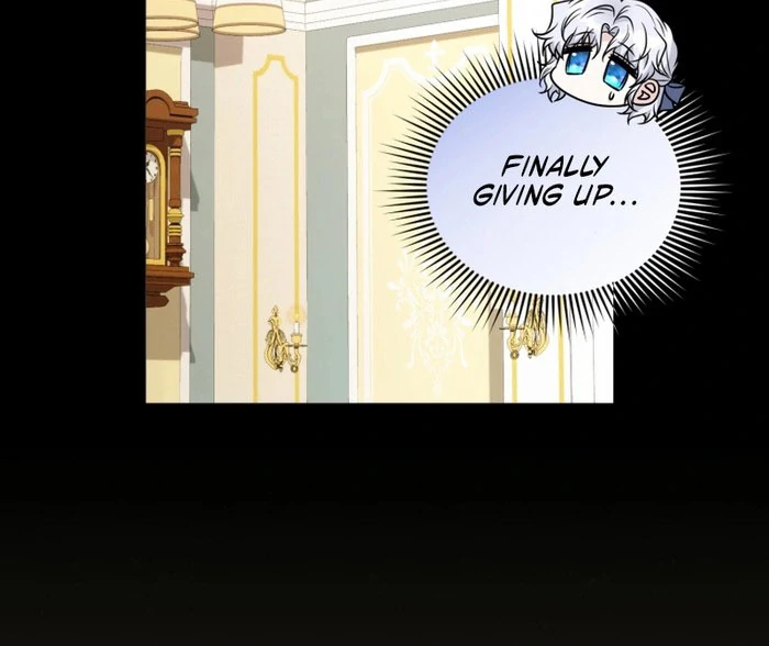 The Low-Ranking Civil Servant Wants to Achieve Success Chapter 46 page 103