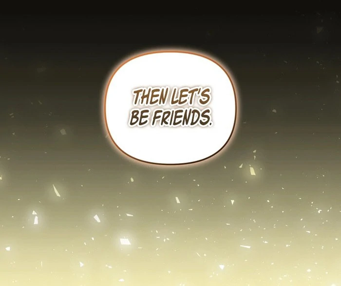 The Low-Ranking Civil Servant Wants to Achieve Success Chapter 46 page 104