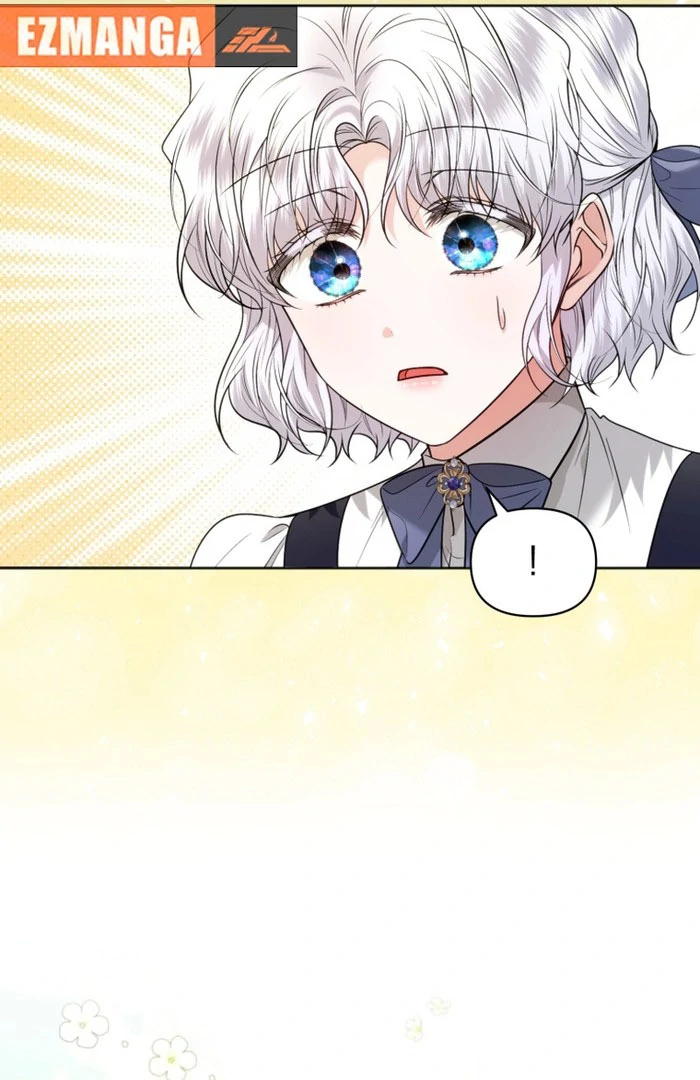 The Low-Ranking Civil Servant Wants to Achieve Success Chapter 46 page 105