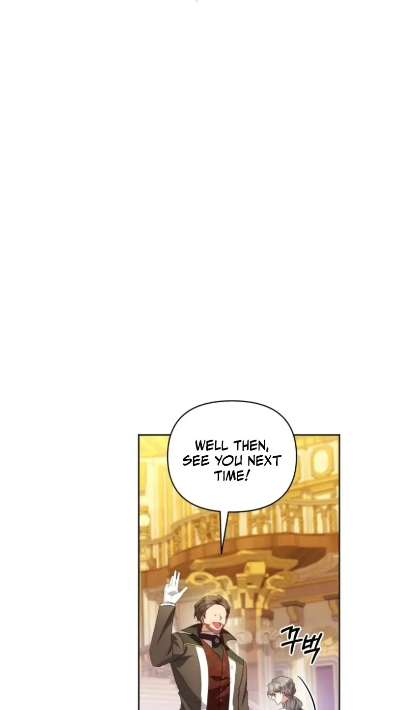 The Low-Ranking Civil Servant Wants to Achieve Success Chapter 59 page 25