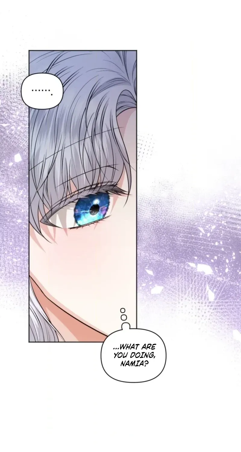 The Low-Ranking Civil Servant Wants to Achieve Success Chapter 59 page 17