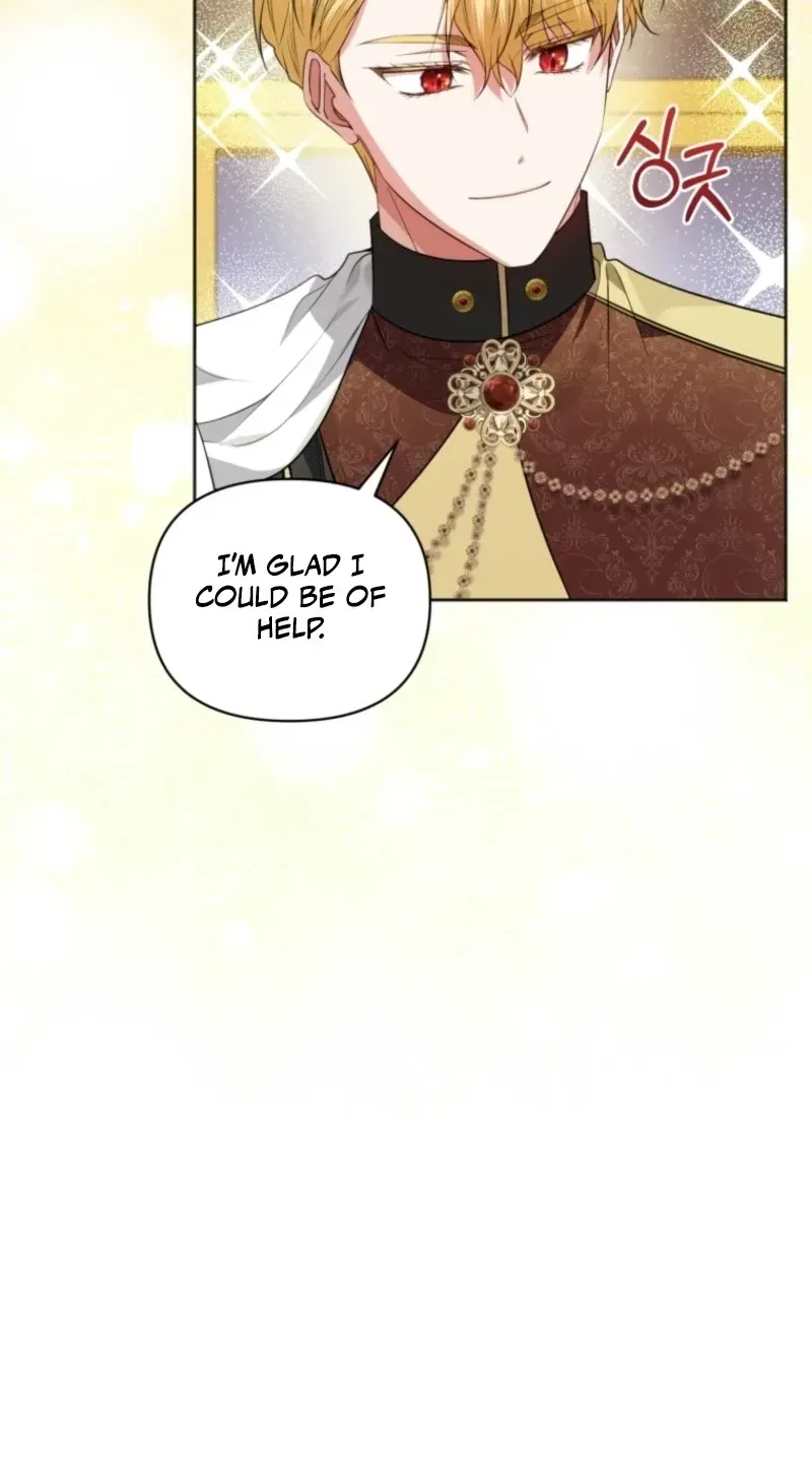 The Low-Ranking Civil Servant Wants to Achieve Success Chapter 59 page 30