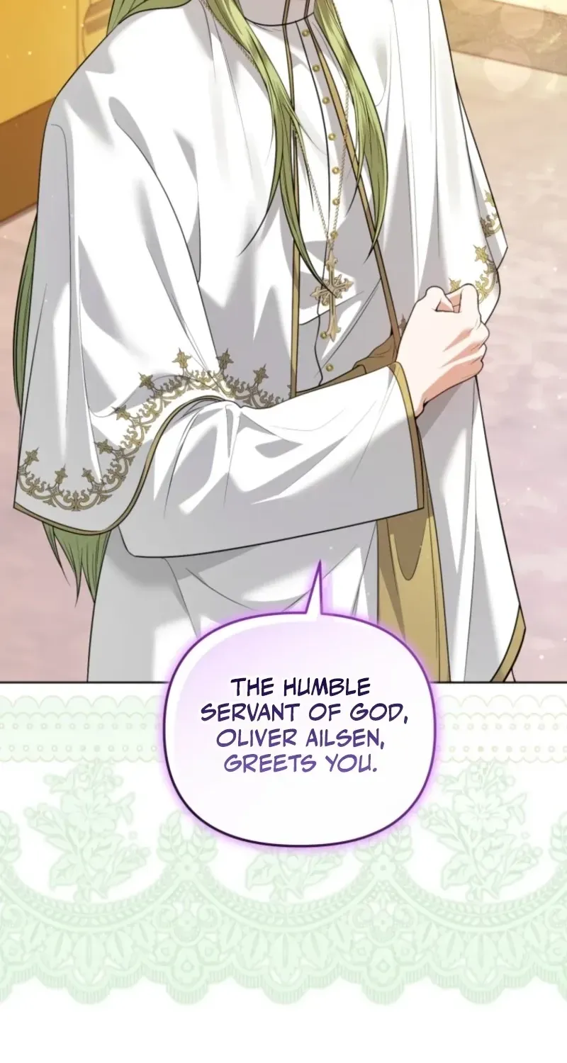 The Low-Ranking Civil Servant Wants to Achieve Success Chapter 59 page 48