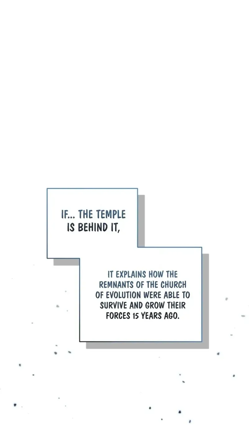 The Low-Ranking Civil Servant Wants to Achieve Success Chapter 59 page 86