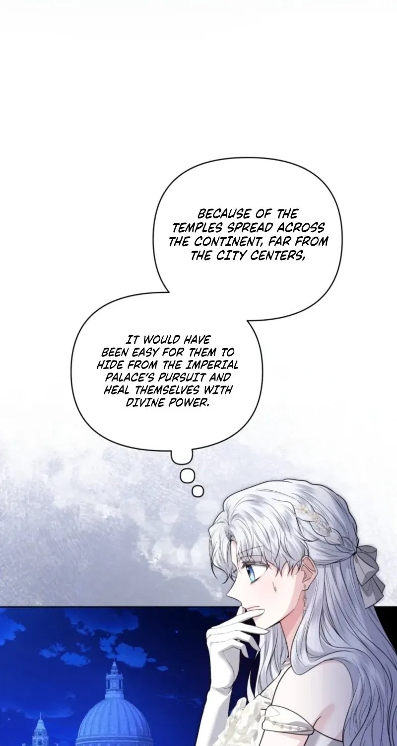The Low-Ranking Civil Servant Wants to Achieve Success Chapter 59 page 88