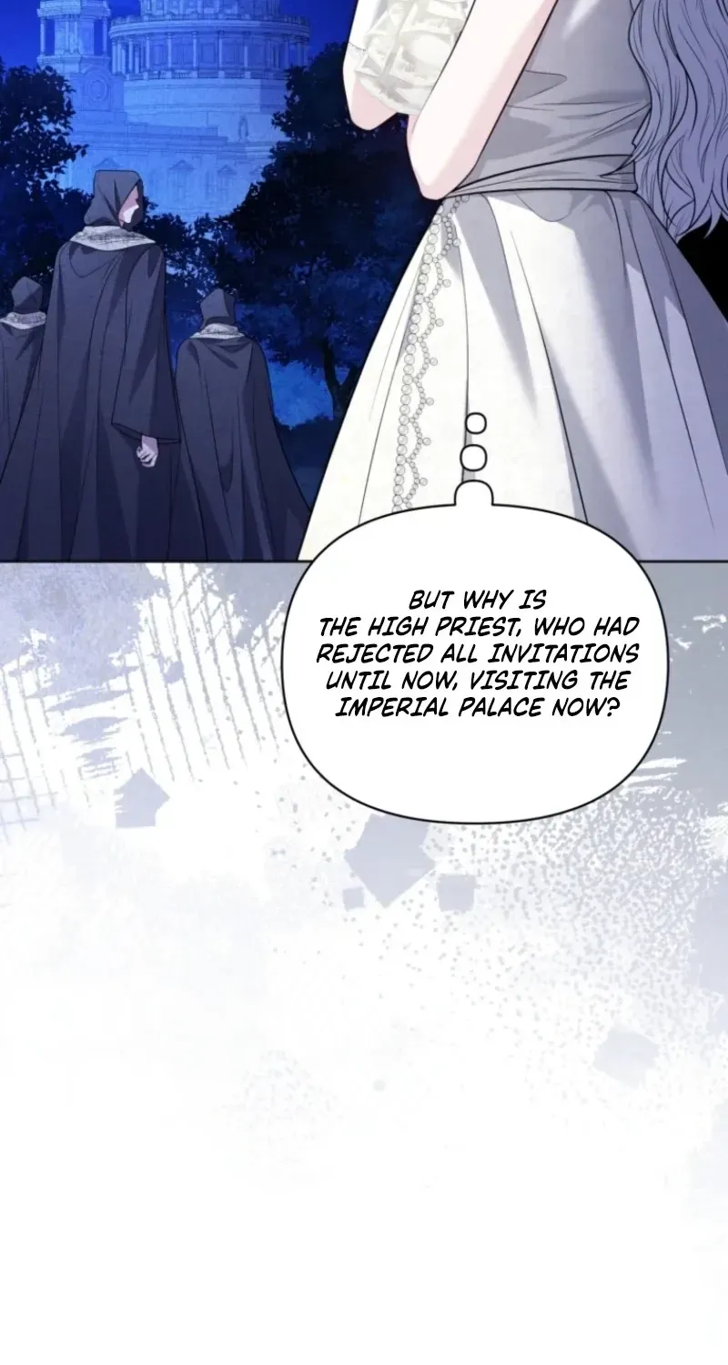 The Low-Ranking Civil Servant Wants to Achieve Success Chapter 59 page 89