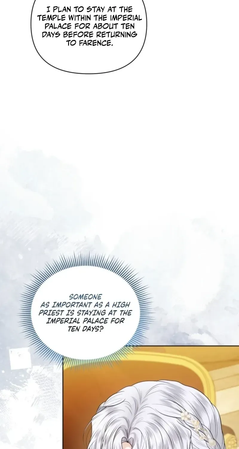 The Low-Ranking Civil Servant Wants to Achieve Success Chapter 59 page 92