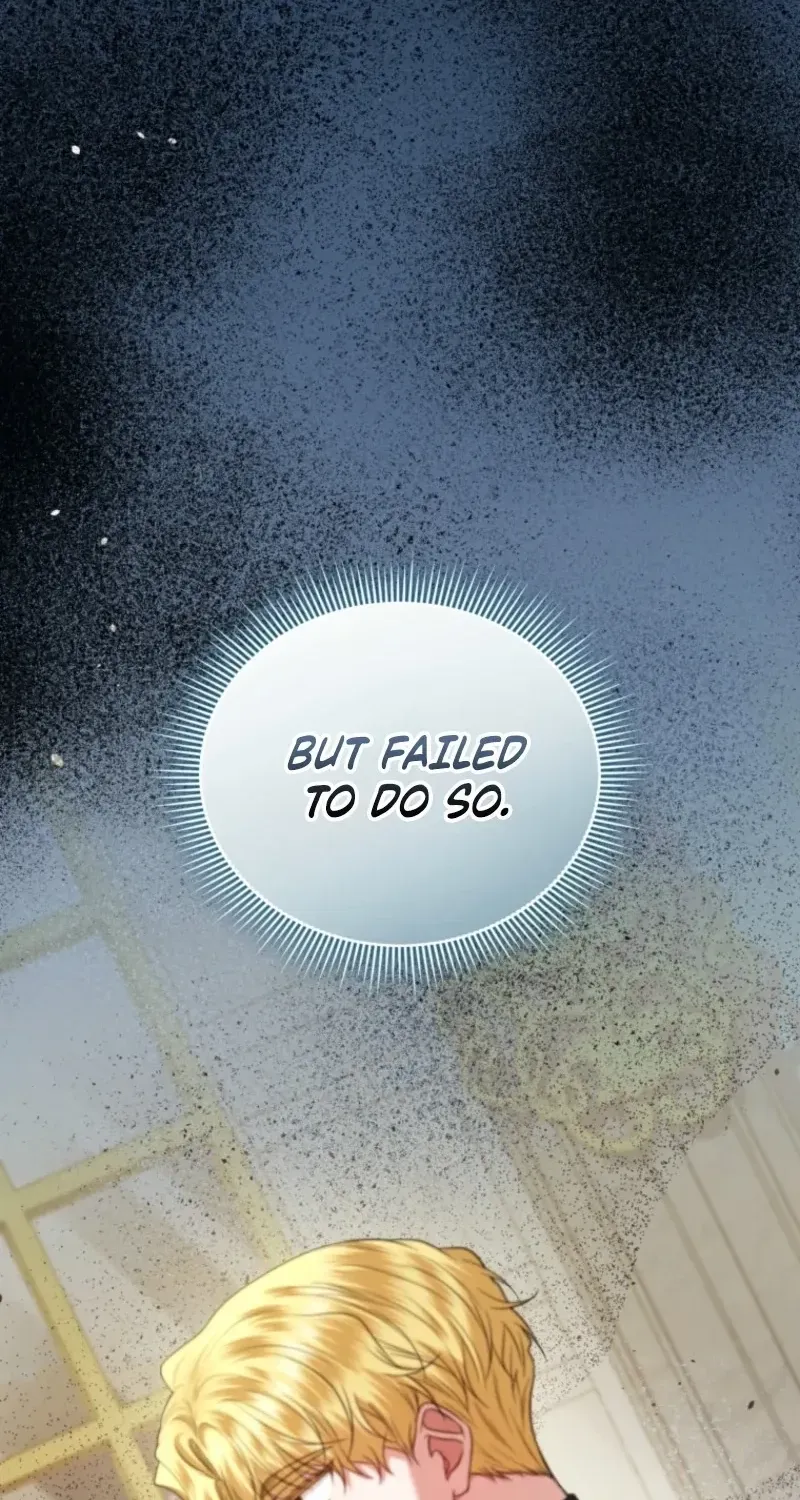 The Low-Ranking Civil Servant Wants to Achieve Success Chapter 59 page 96