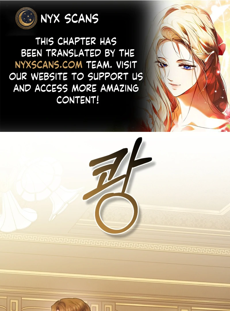 The Low-Ranking Civil Servant Wants to Achieve Success Chapter 6 page 1