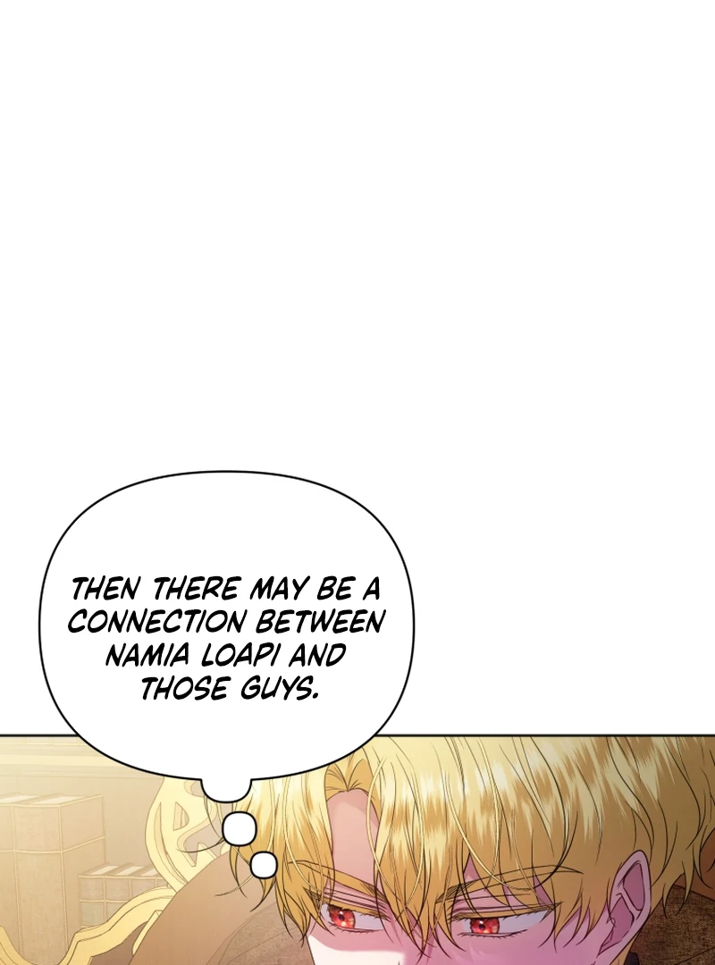 The Low-Ranking Civil Servant Wants to Achieve Success Chapter 6 page 11