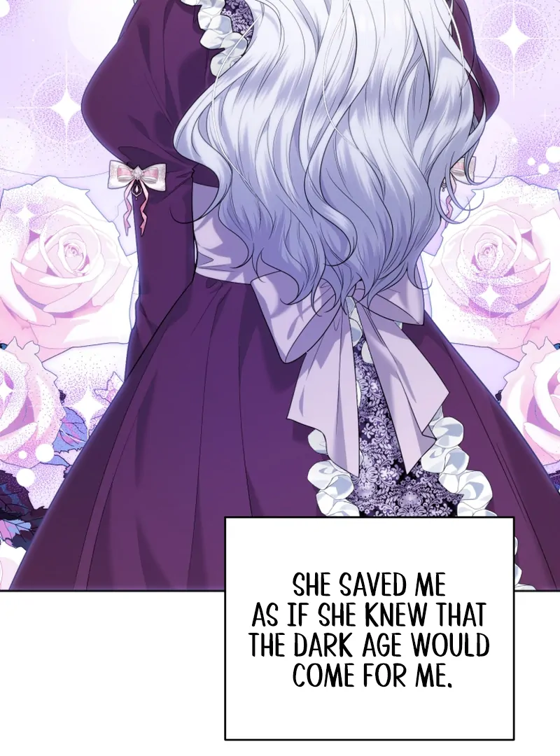 The Low-Ranking Civil Servant Wants to Achieve Success Chapter 6 page 10