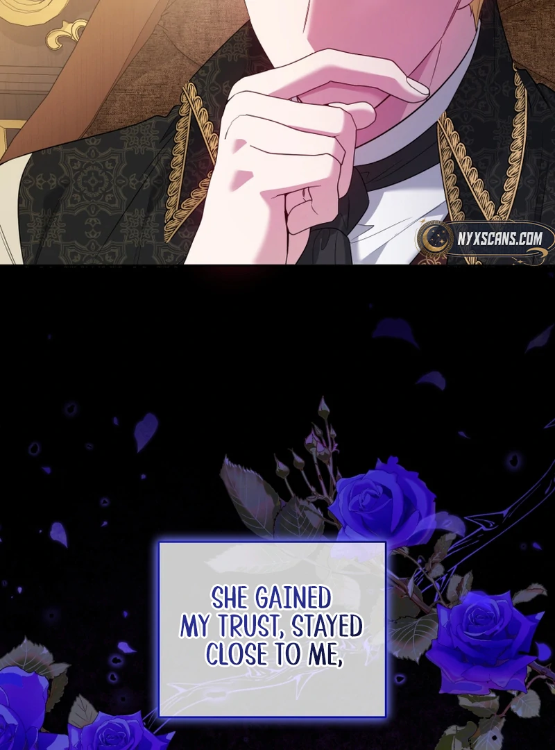 The Low-Ranking Civil Servant Wants to Achieve Success Chapter 6 page 12