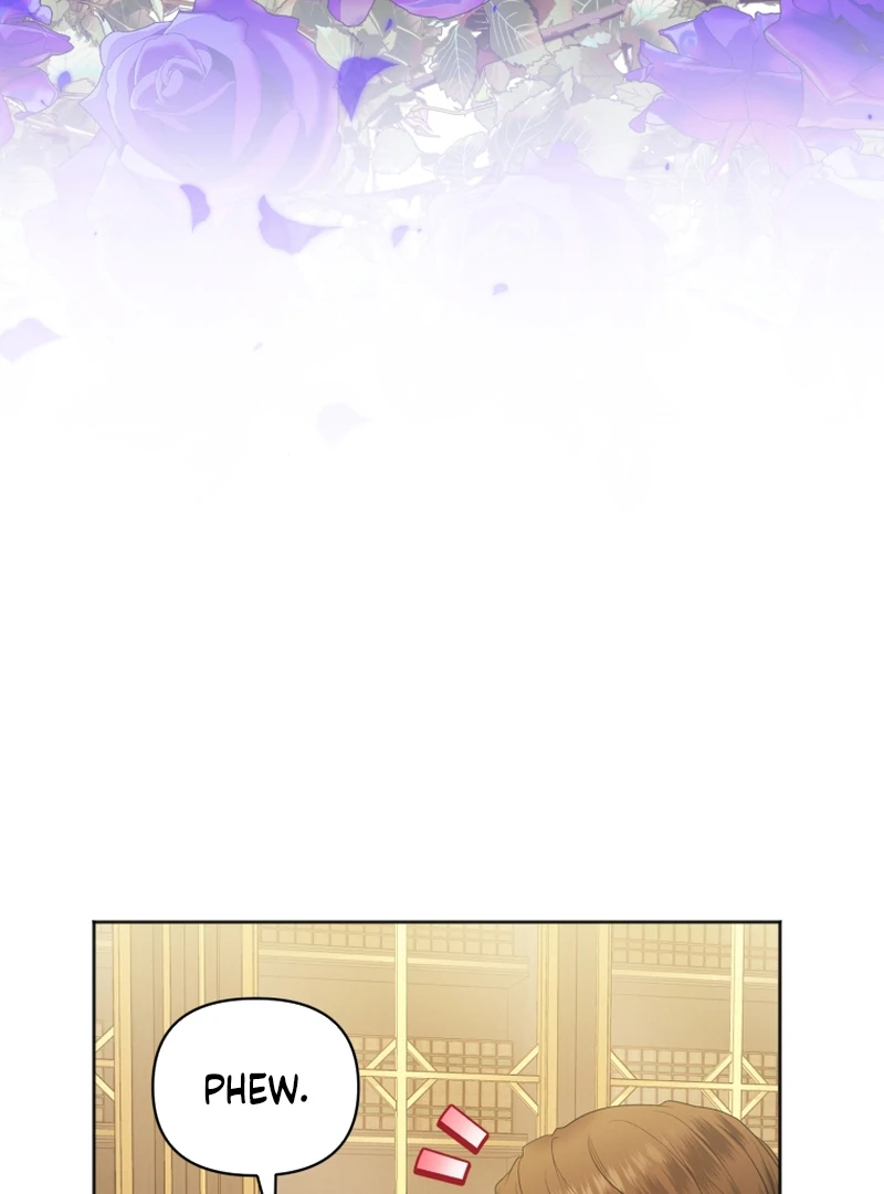 The Low-Ranking Civil Servant Wants to Achieve Success Chapter 6 page 15
