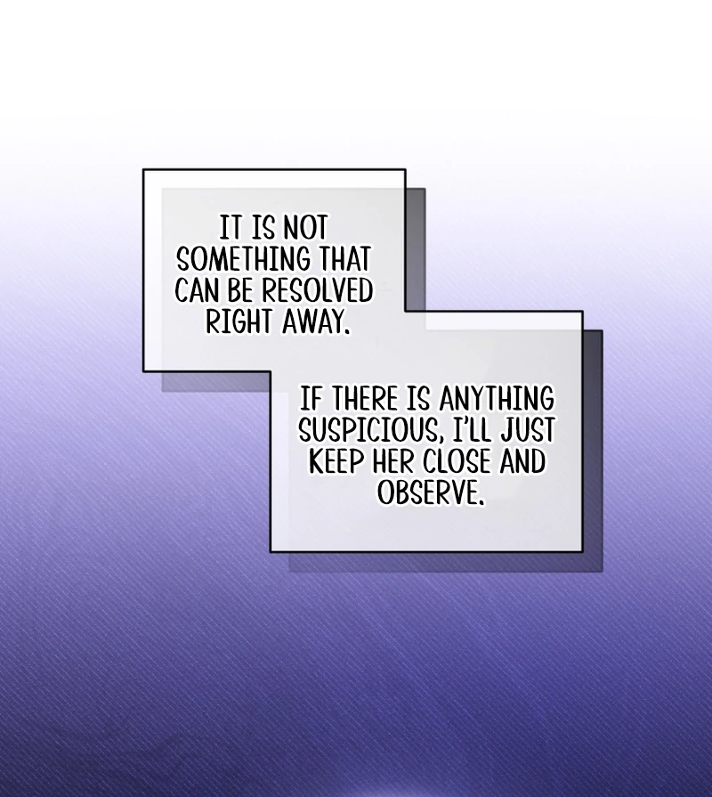 The Low-Ranking Civil Servant Wants to Achieve Success Chapter 6 page 17