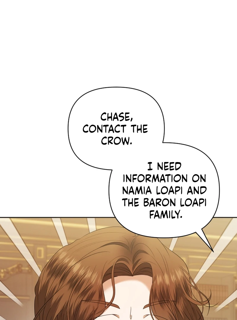 The Low-Ranking Civil Servant Wants to Achieve Success Chapter 6 page 20