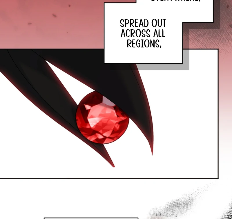 The Low-Ranking Civil Servant Wants to Achieve Success Chapter 6 page 25