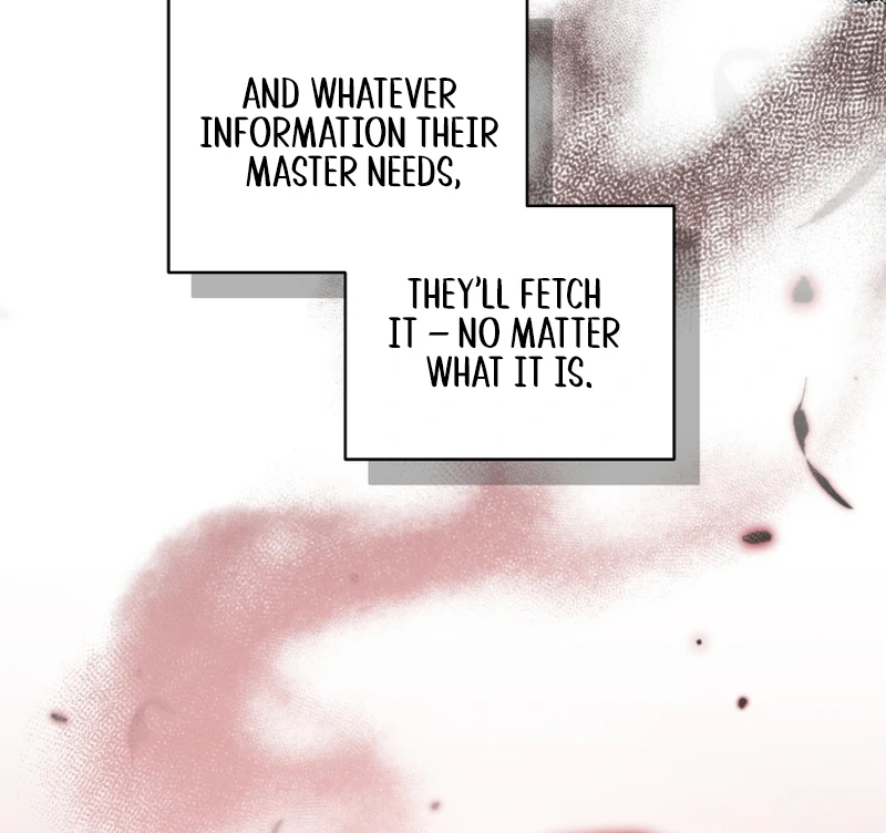 The Low-Ranking Civil Servant Wants to Achieve Success Chapter 6 page 26