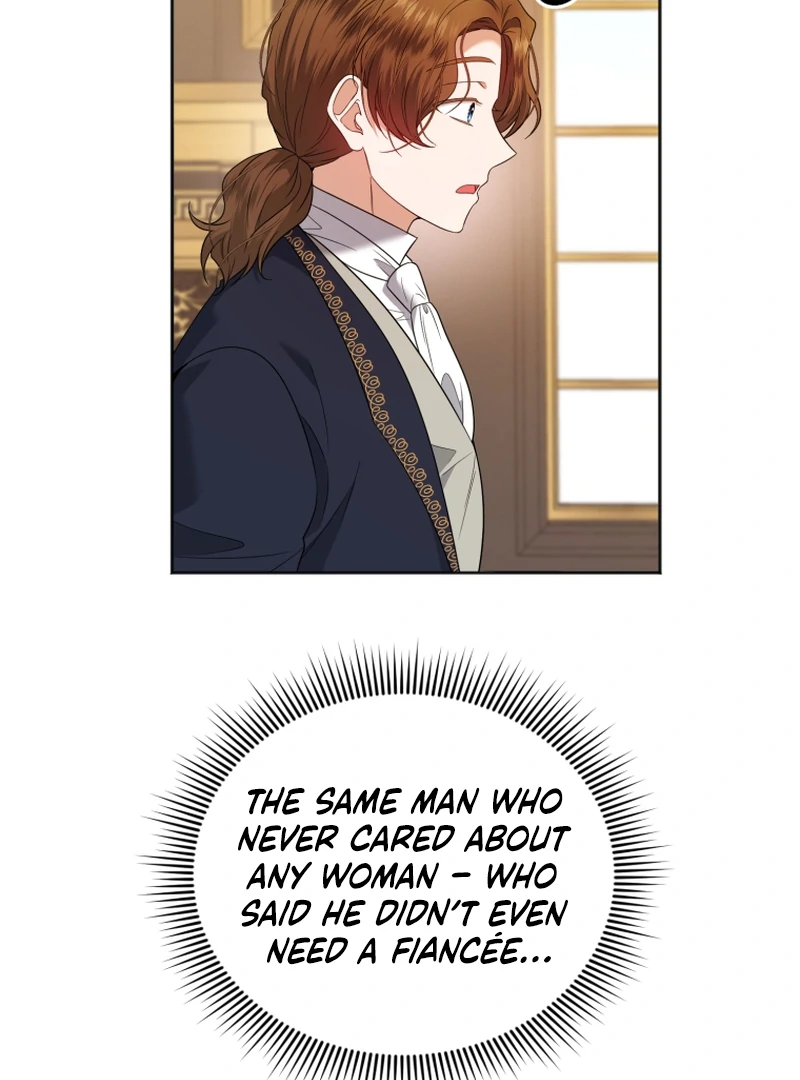 The Low-Ranking Civil Servant Wants to Achieve Success Chapter 6 page 29