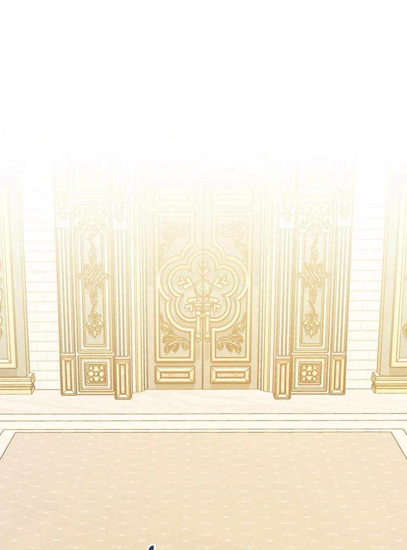 The Low-Ranking Civil Servant Wants to Achieve Success Chapter 6 page 37