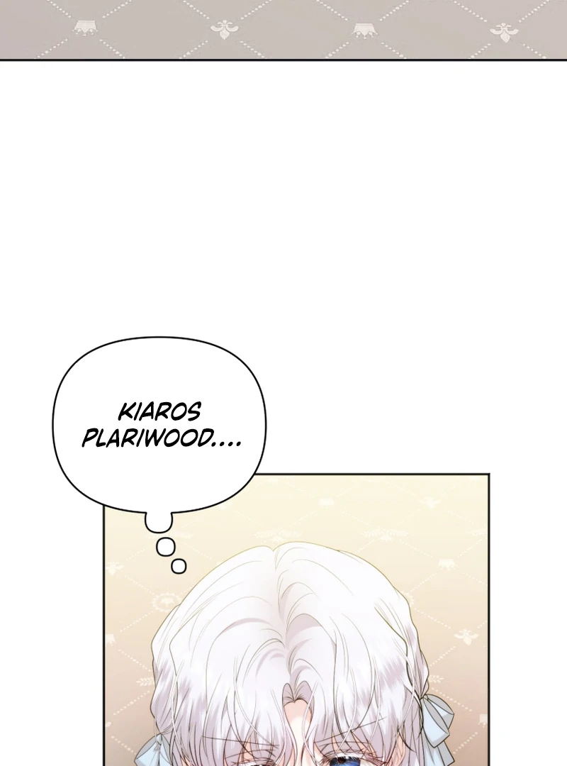 The Low-Ranking Civil Servant Wants to Achieve Success Chapter 6 page 39