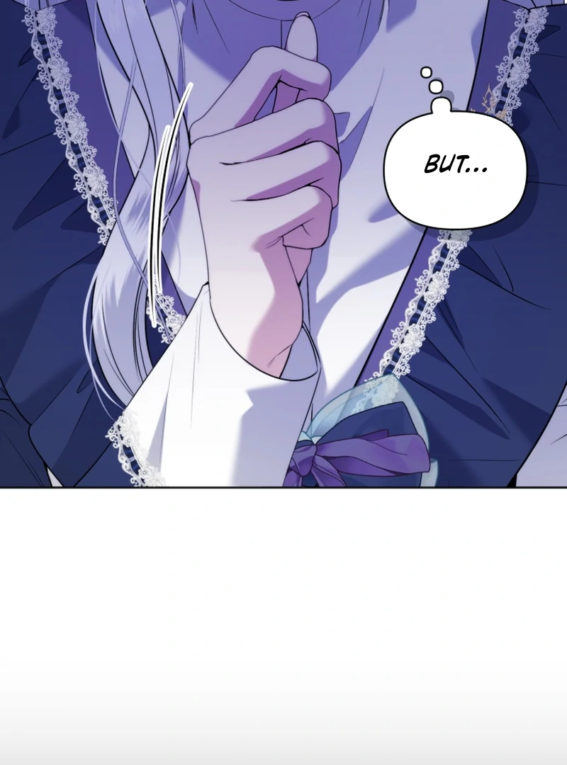The Low-Ranking Civil Servant Wants to Achieve Success Chapter 6 page 43