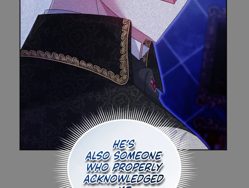 The Low-Ranking Civil Servant Wants to Achieve Success Chapter 6 page 45