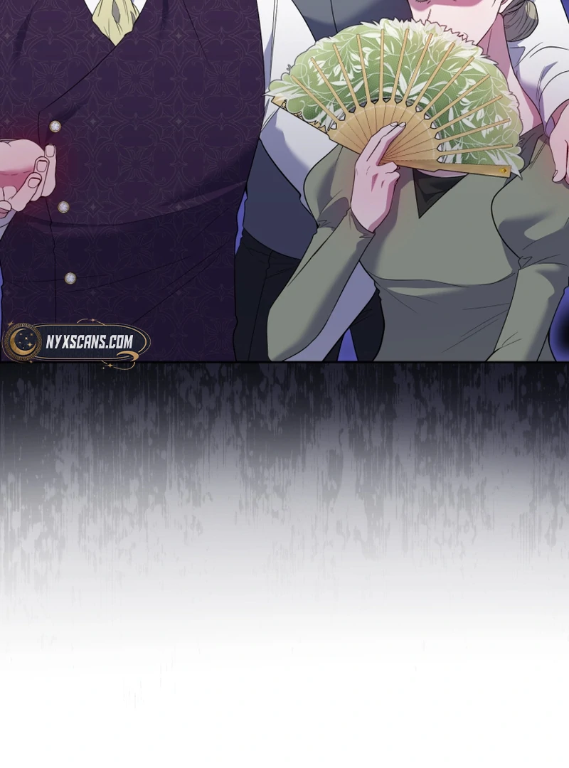 The Low-Ranking Civil Servant Wants to Achieve Success Chapter 6 page 49