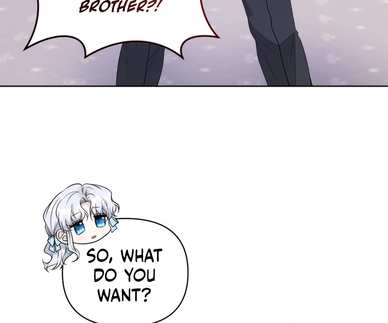 The Low-Ranking Civil Servant Wants to Achieve Success Chapter 6 page 64