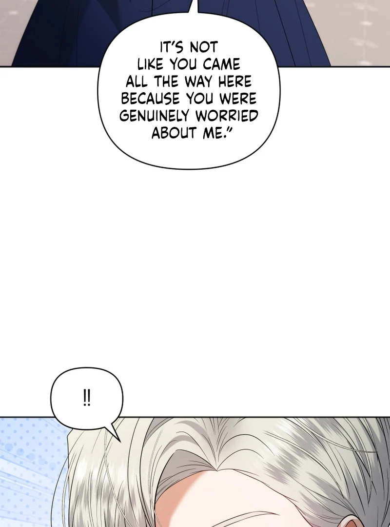 The Low-Ranking Civil Servant Wants to Achieve Success Chapter 6 page 67