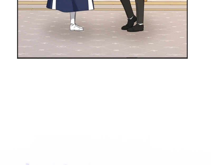 The Low-Ranking Civil Servant Wants to Achieve Success Chapter 6 page 75