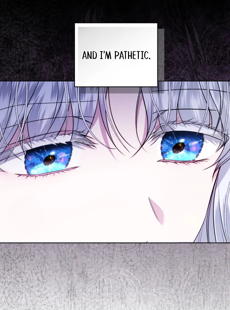 The Low-Ranking Civil Servant Wants to Achieve Success Chapter 6 page 78