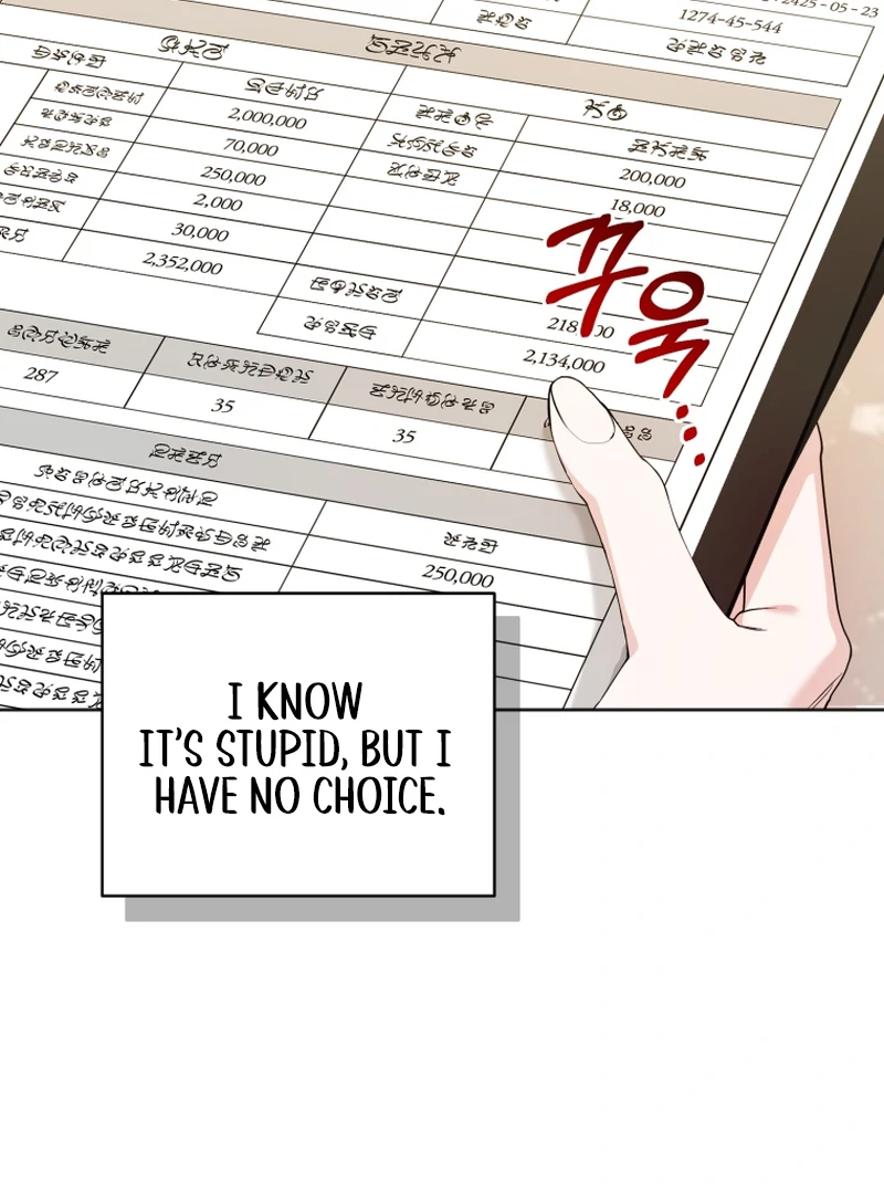 The Low-Ranking Civil Servant Wants to Achieve Success Chapter 6 page 80