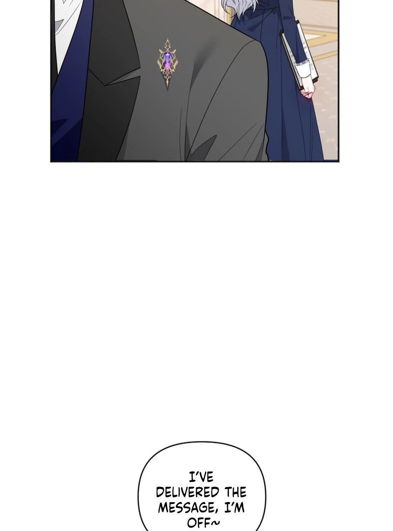 The Low-Ranking Civil Servant Wants to Achieve Success Chapter 6 page 82
