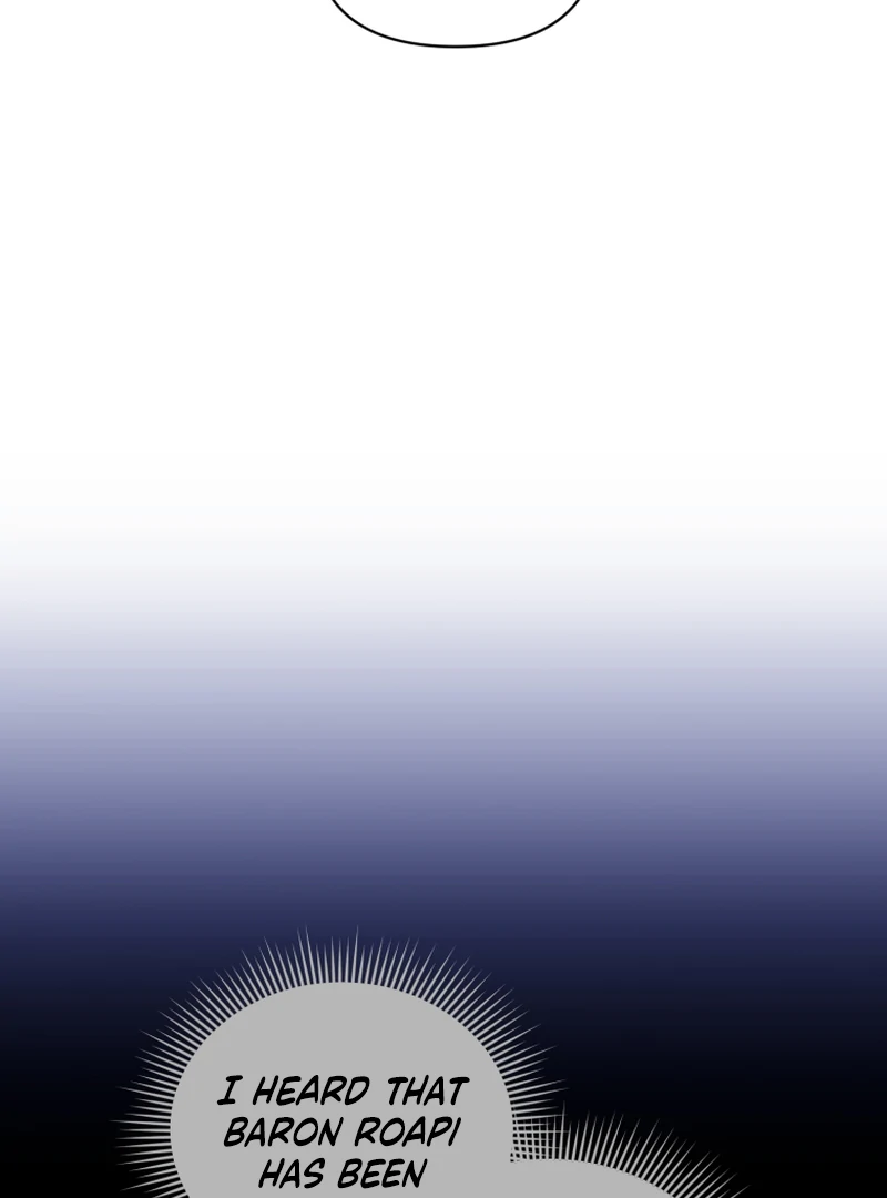 The Low-Ranking Civil Servant Wants to Achieve Success Chapter 6 page 83